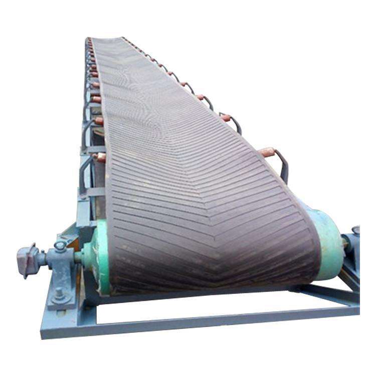 皮带机安装完成之后还需要做哪些工作?