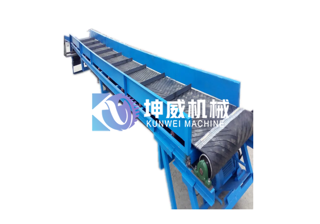 QQ截图20221015155226 QQ截图20221015155226